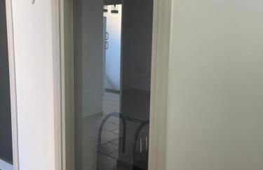 Casa Angel - Foto 21