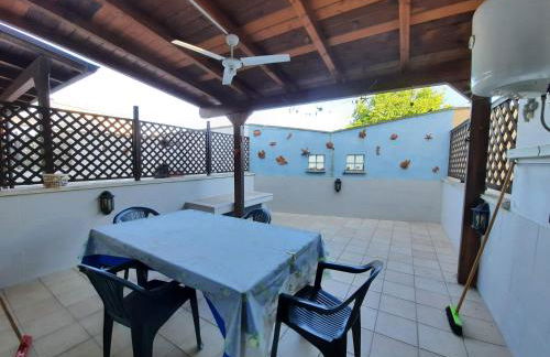 LaCasaDeiGechiOtranto - Foto 15