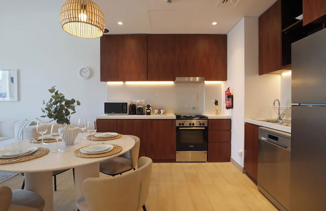 HiGuests - La Rive 2 - Photo 59