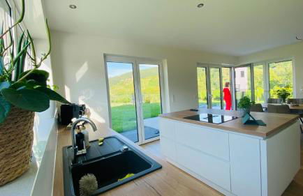 Haus im Weinberg - Foto 16