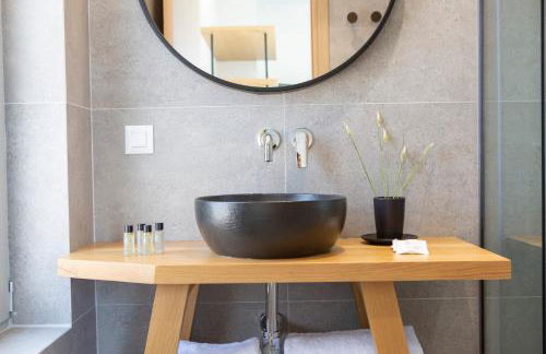 VIENTO LUXURY VILLAS near Lefkada town center and beach - Foto 47