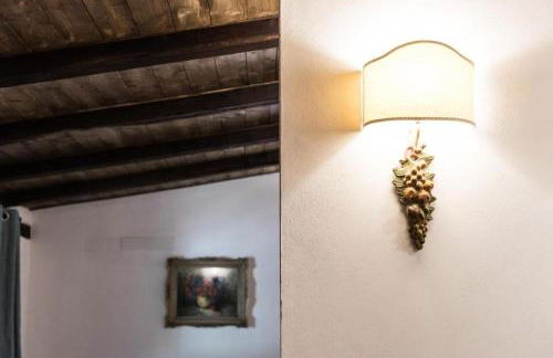 Tenuta Torre di Pian Castagno - Foto 31