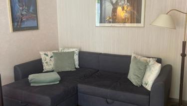 Auszeit im schönen Hochschwarzwald - Foto 3