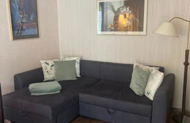 Auszeit im schönen Hochschwarzwald - Foto 3