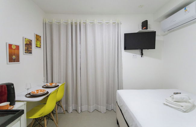 Praça Saúde by You - Foto 10