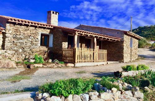 Mosteirinho - Foto 56