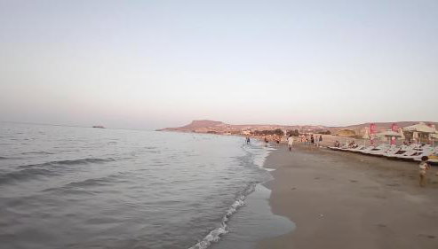 casa NEFELI - Foto 5