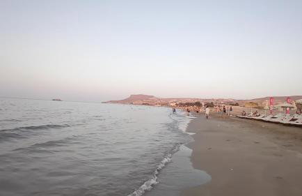 casa NEFELI - Foto 5