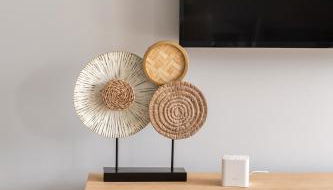 MAISON LAVANDE du MAS LOU CAPY - Foto 5