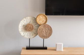 MAISON LAVANDE du MAS LOU CAPY - Foto 5