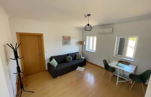 Cottage Abrunheiro Grande - Foto 7