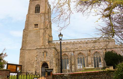 Hitchens Cottage - Photo 23