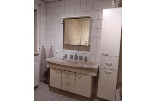 Mayntz' Albjuwel - Foto 33