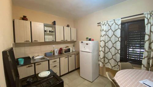 Apartmani Marija - Foto 5, stove, pet friendly
