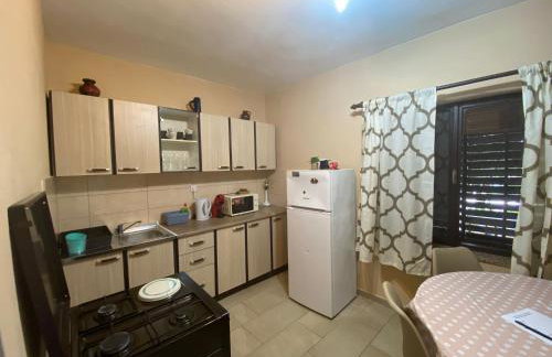 Apartmani Marija - Foto 5