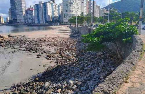 Melhor hospedagem e vista - Foto 8