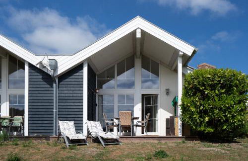 Strandpark Sierksdorf H052 - Foto 1