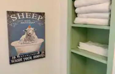 INCREDIBLE Northern Westchester Historic Hideaway - Foto 18