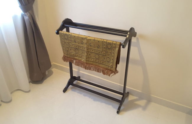 Laman Kurnia Holiday House - Photo 17