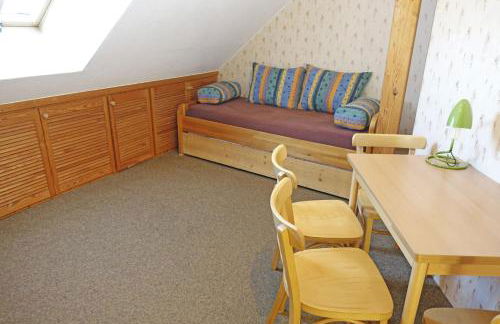 Ferienwohnung mit Wasserbett FW3 - Foto 9