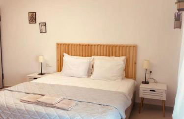 Serafina suite byArtistUnknown - Foto 6