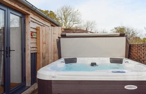 Rondo - Ukc3211 - Foto 8