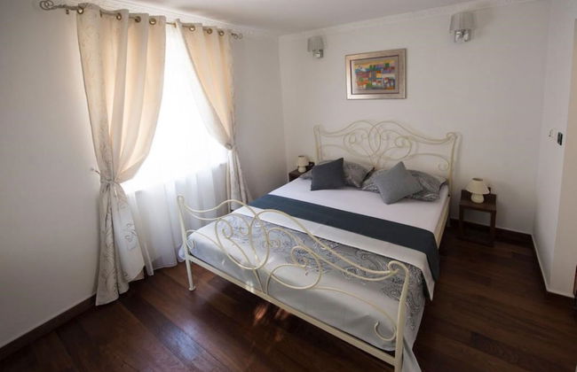 Impeccable 1-bed Apartment in Center of Split - Foto 4