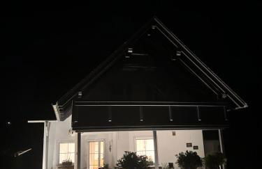 Gemütliche Ferienwohnung im Hunsrück - Foto 50