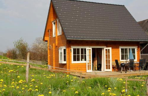 Naturrefugium bei Willingen - Foto 38