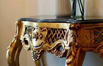 6BR House with Butler, Sauna & Hot Tub in Glasgow - Foto 49