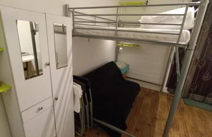 Studio 4 personnes au pied des piste plateau de Bonascre - Ax 3 domaines Eté Hiver - Foto 55