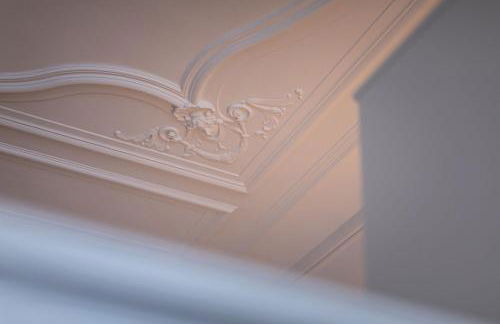 Schlössl Stanggaß Apartment Schönblick - Foto 8