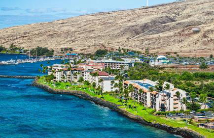 Spectacular luxury , modern oceanfront condo Maalaea-Kihei ,Maui - Foto 65
