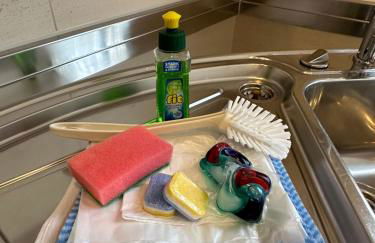 Rheinblick Appartements - Foto 37