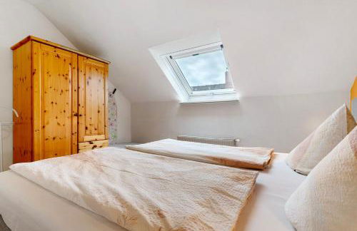 Ferienwohnung Schillinger - Foto 13