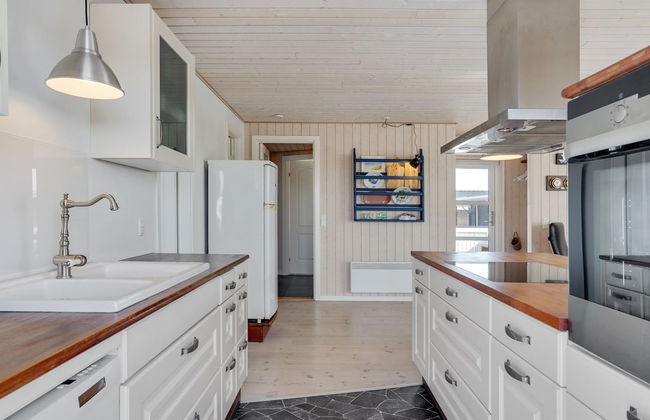 "Sotir" - from the sea - Foto 21