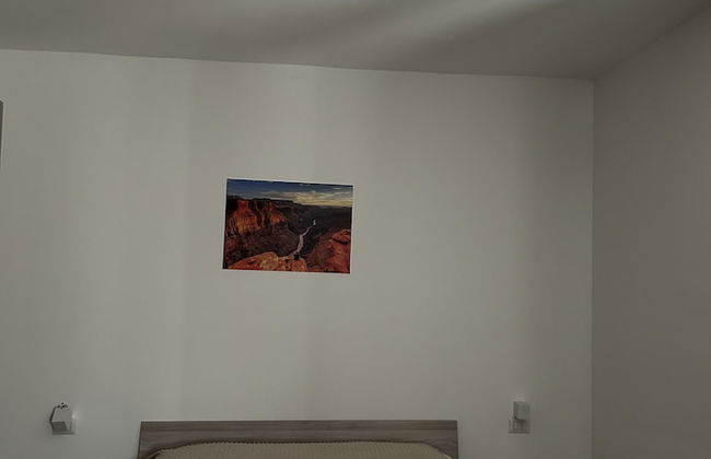 Le sette punte - Foto 3