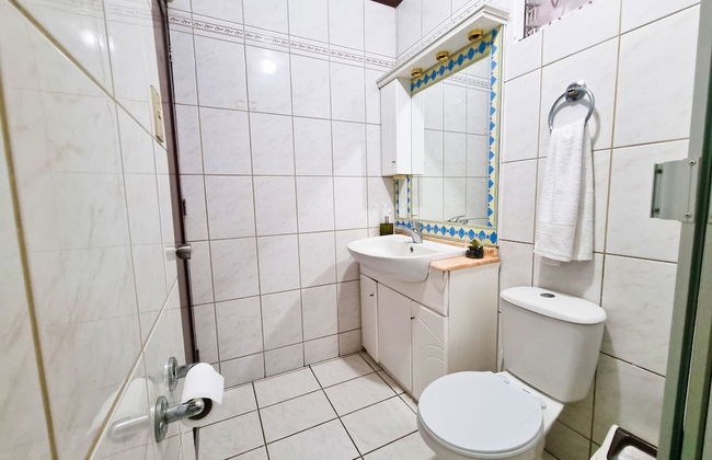 Sabana Studios - Foto 40