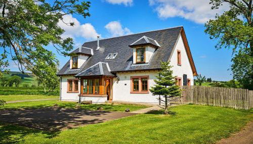 Holly House - Foto 2