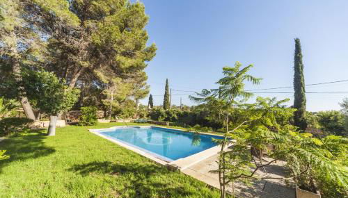 Sa Rota de l'Avi - Can Colombas - Photo 2, Other