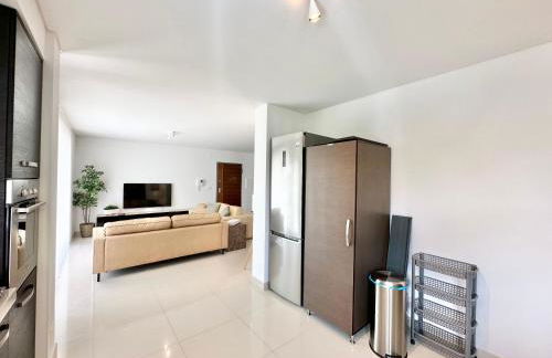 Secret Spot Baleal - Luxury Flat - Foto 30