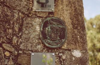 Quinta do Monteverde - Foto 10