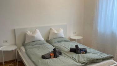 M&M Apartment - Foto 2