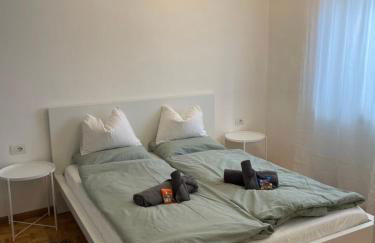 M&M Apartment - Foto 2