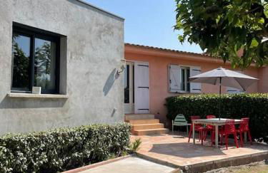 Location à Porto Vecchio - Foto 8