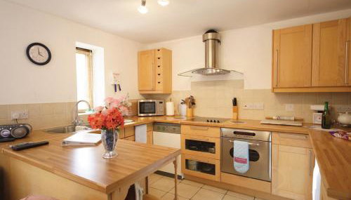 High Farm Barn - Foto 4