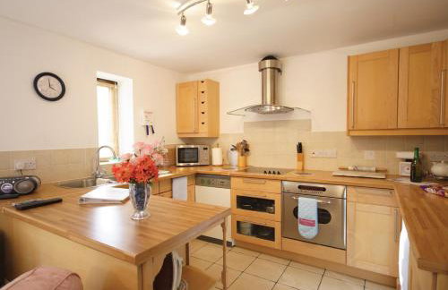 High Farm Barn - Foto 4