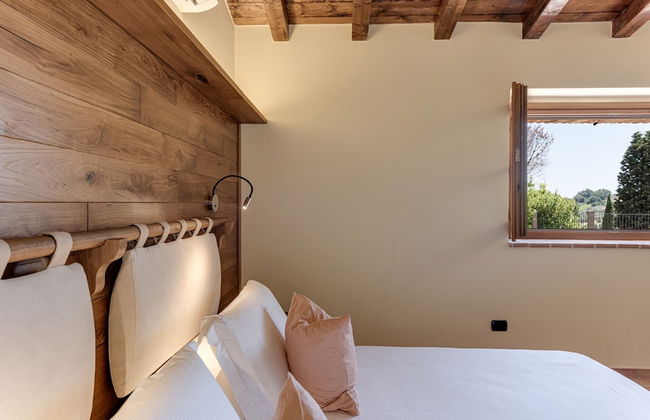 Terra Antica Resort - Foto 7