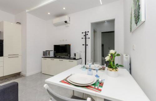 VivimiHome - Ronchi House - Foto 15