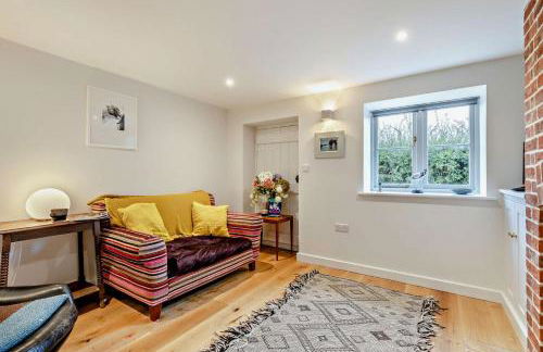 1 Bed in Syderstone oc-c29233 - Foto 9